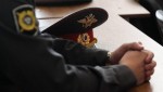Житель Удмуртии нашел мобильный телефон и похитил 125 тысяч рублей путем оплаты покупок в интернет-магазине