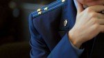 По иску прокурора Игринского района на администрацию МО «Муниципальный округ Игринский район УР» возложена обязанность по созданию источника наружного противопожарного водоснабжения