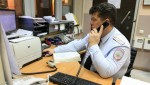 В Игринском районе сотрудниками Госавтоинспекции задержан водитель, лишенный права управления, повторно управлявший автомобилем