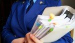 По иску прокурора Игринского района с дроппера в пользу пенсионерки взыскано 200 тыс. рублей